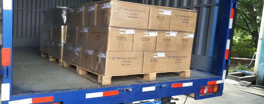 医疗器械怎样入口报关？？？？？