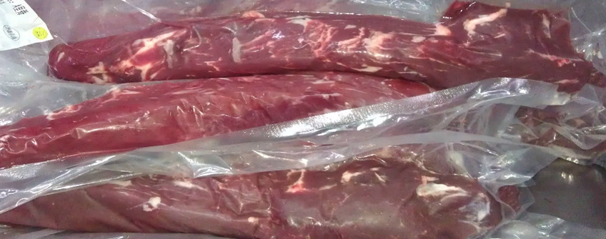 冰鲜牛肉入口： 疫情之下怎样清静入口冰鲜肉类？？？