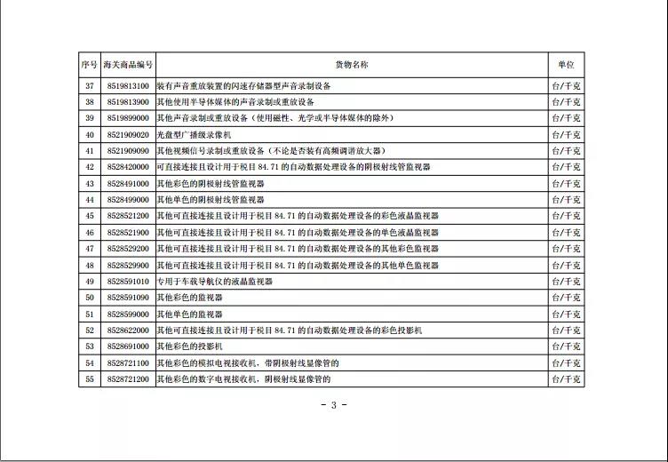 游艇会·yth206(中国)最新官方网站