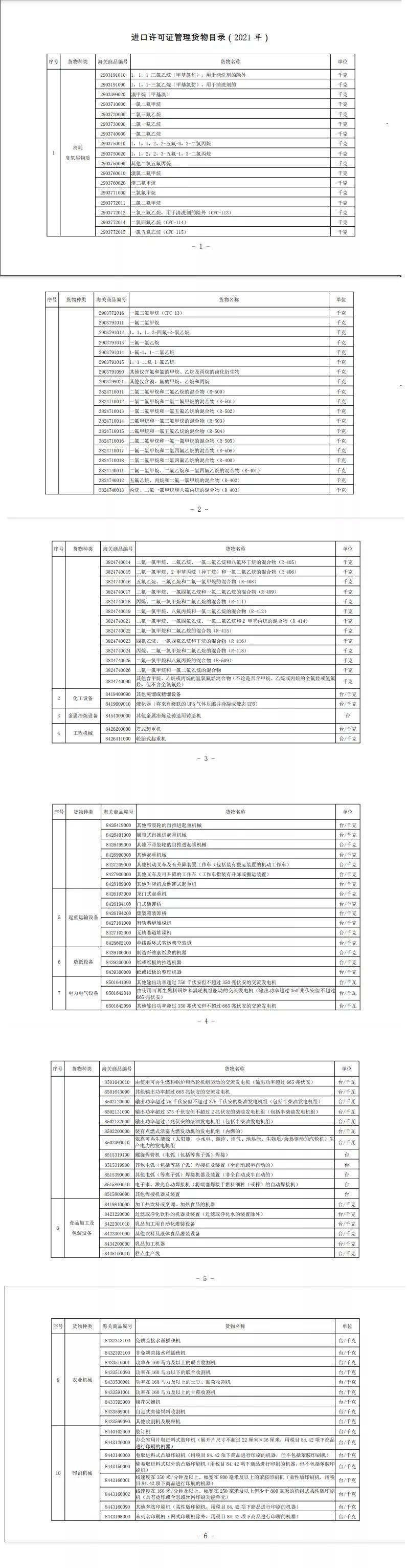 游艇会·yth206(中国)最新官方网站