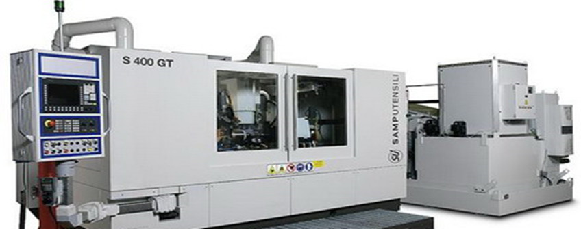 入口旧机电产品申报需要注重哪些事项？？？？？？？游艇会yth206入口报关帮您解答