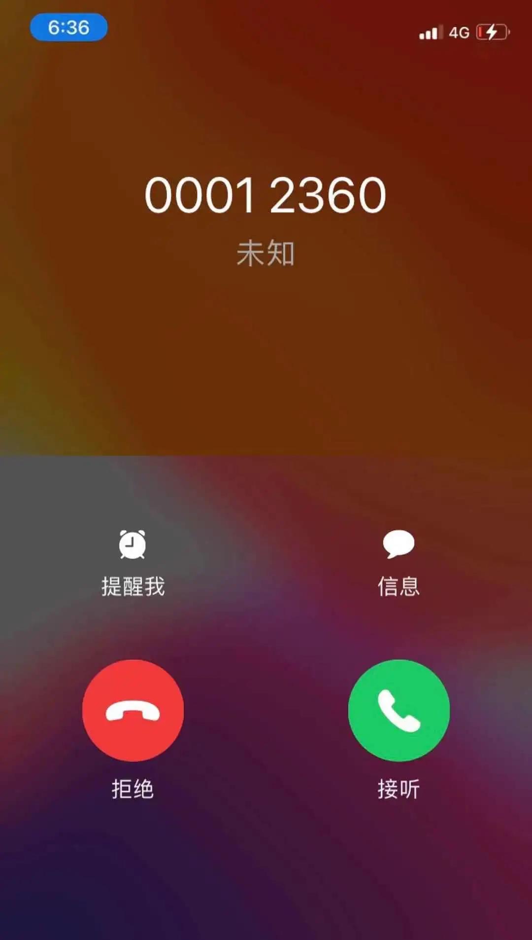 游艇会·yth206(中国)最新官方网站