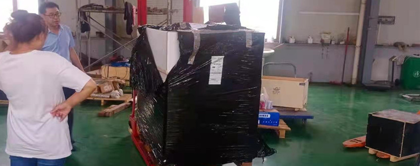 意大利注塑机配件上；；；；；∪肟谇骞