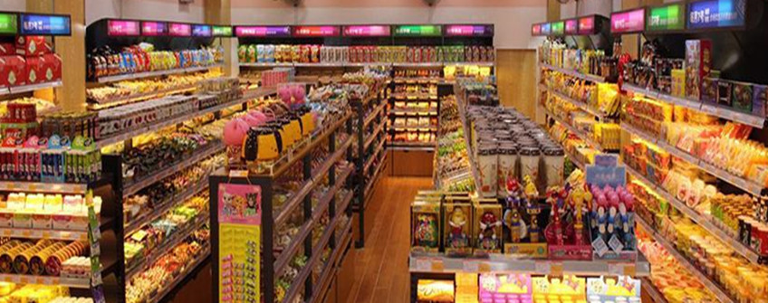 食物入口新规来了，，，，所有境外企业必需在海关注册