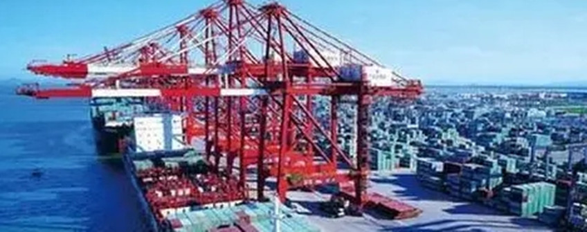 香港中转入口主要有哪些产品？？？？