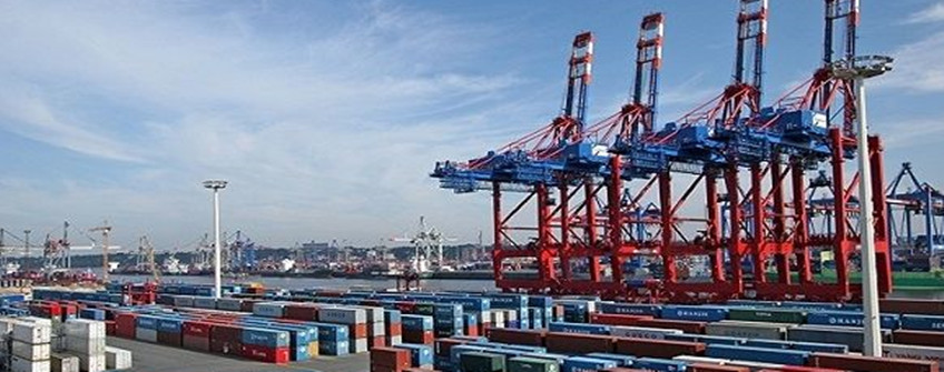 4月，，，，，，，请关注这些收支口新规！
