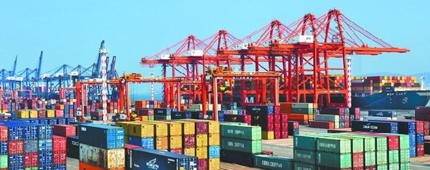    报关单货物重量填写过失怎么办？？？？
