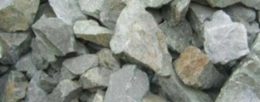 矿石清关：锂矿石入口报关手续及海关税率