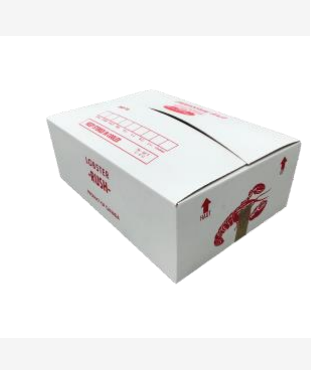 游艇会·yth206(中国)最新官方网站
