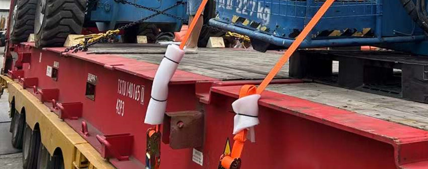 【快速通关攻略】解锁香港中转确认书营业流程，，，成绩高效跨境物流新里程！