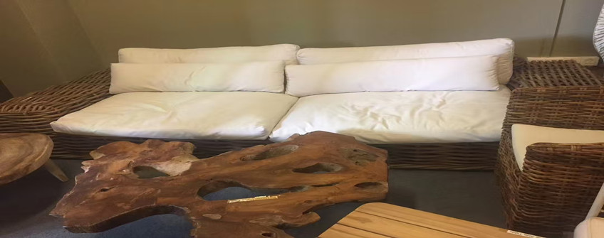 印尼家具入口广州3天直达工厂？？？游艇会yth206清关0延误+0破损计划，，，，163家企业配合见证！