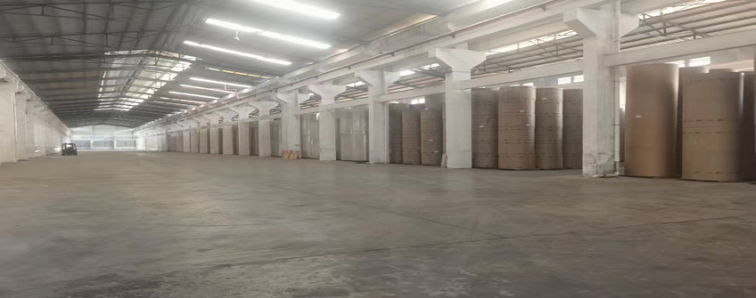 办公家具出口香港1天到货？？？？？？游艇会yth206清关0延误+0破损