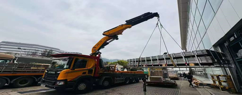 东南亚中转商业3天搞定？？？游艇会yth206国际运输0延误