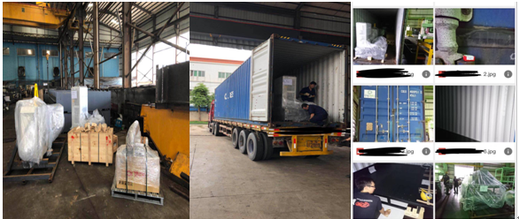 游艇会·yth206(中国)最新官方网站