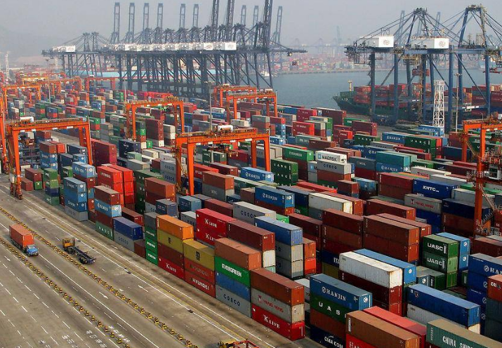 游艇会·yth206(中国)最新官方网站