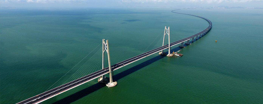 跨境电商:什么是邮政e特快？？？？？？？澳门ETK清关流程及用度
