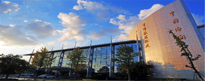 货物入口报关中低报价钱违规吗？？？游艇会yth206报关行帮您解惑