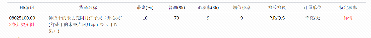 游艇会·yth206(中国)最新官方网站