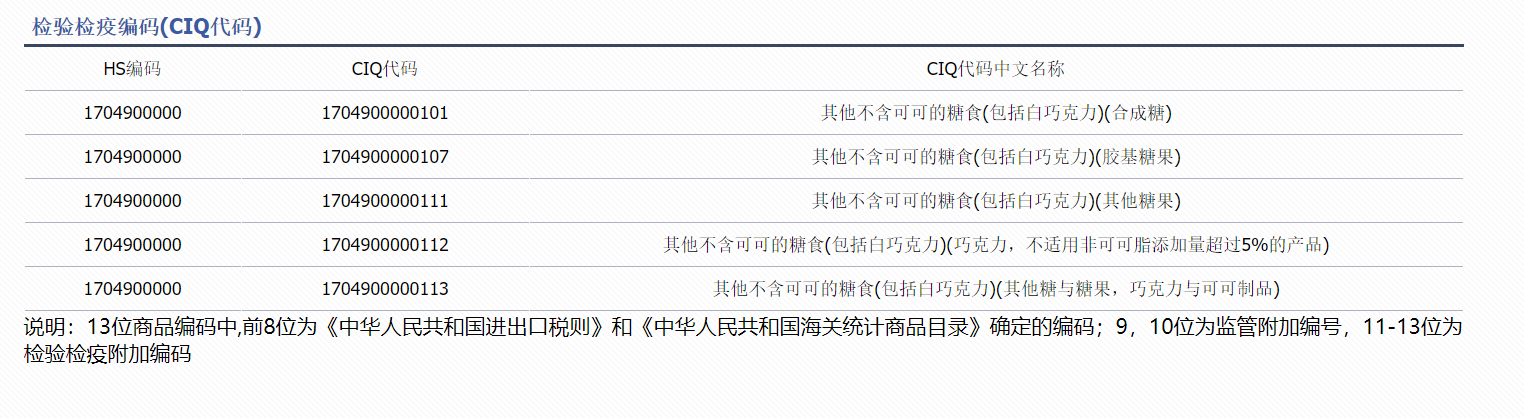 游艇会·yth206(中国)最新官方网站