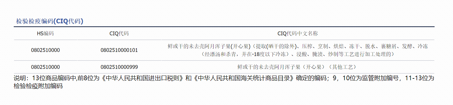 游艇会·yth206(中国)最新官方网站