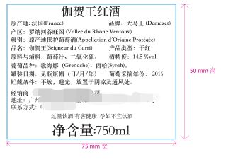 游艇会·yth206(中国)最新官方网站